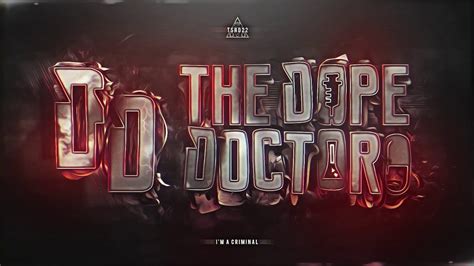 Dope doctors - The Dope Doctors️. 170 likes. Your hottest Clothing Brand, fashion designers, & Budtenders serving the Dopest Vybes around. We hav